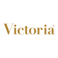 Victoriaヴィクトリア