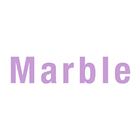 Marbleマーブル