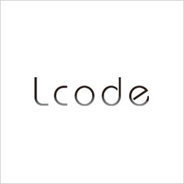 Lcode