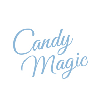 Candymagicキャンディーマジック