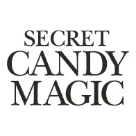 SECRETCandymagic シークレットキャンディーマジック