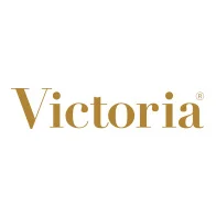 Victoria ヴィクトリア