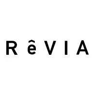 ReVIA レヴィア