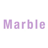 Marble マーブル