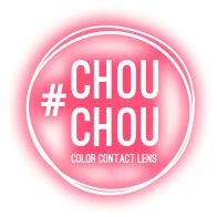Chouchou チュチュ