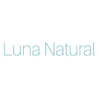 Luna ルナ