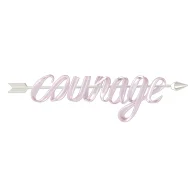 courage クラージュ