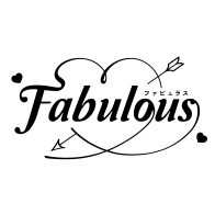 Fabulous ファビュラス