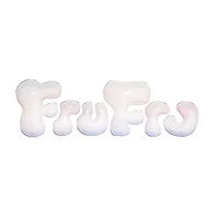 FruFru フルフル