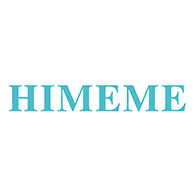 HIMEME