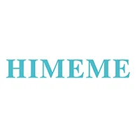 HIMEME