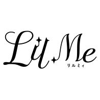 LilMe リルミー