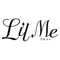 LilMe リルミー