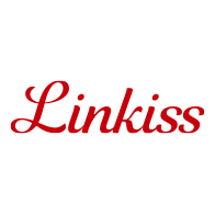 Linkiss リンキス