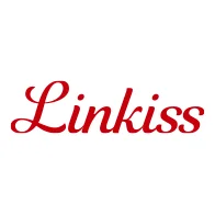 Linkiss リンキス