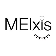 meixis メイシス
