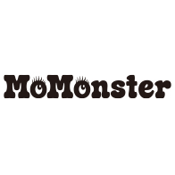 MoMonster モモンスター
