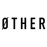 ØTHER アザー