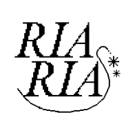 RIARIAリアリア