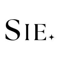 SIE. シー