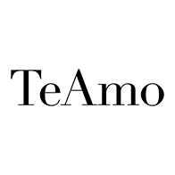 TeAmo ティアモ