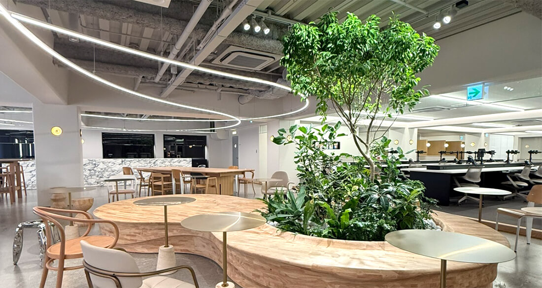 ご協賛企業のご紹介
